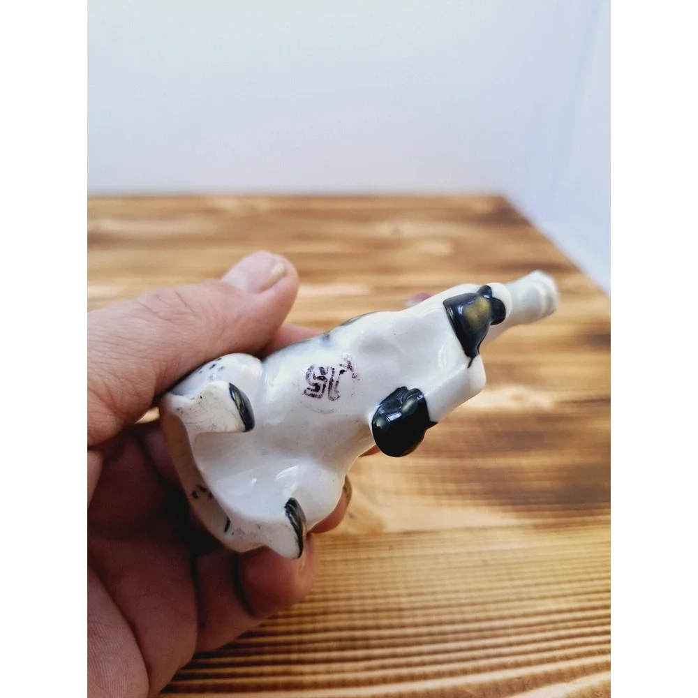 N/A vintage porcelain